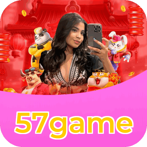 Comparativo visual 4 jogos Fortune mostrando símbolos, multiplicadores e RTPs verificados