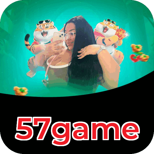 Tabela completa programa VIP 57game mostrando 5 níveis Bronze Silver Gold Platinum Diamond requisitos benefícios cashback