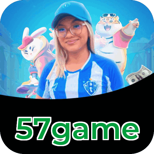 Verificação autenticidade APPs 57game oficiais mostrando assinaturas digitais certificados