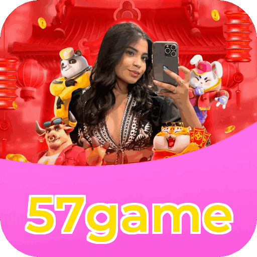 Hall da fama ganhadores 57game mostrando top 10 maiores prêmios jackpots verificados nomes jogos valores